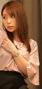 OREC-888