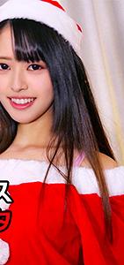 OREC-958