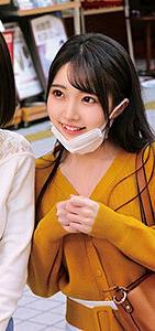 ORECO-002