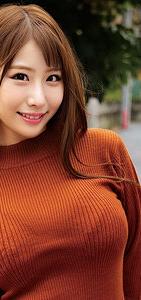 ORECO-003