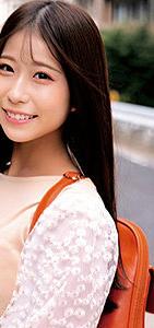 ORECO-005