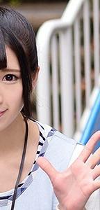 ORETD-063