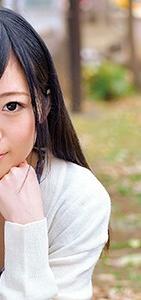 ORETD-223