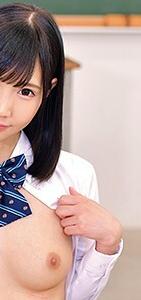 ORETD-241