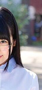 ORETD-284