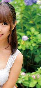 ORETD-328