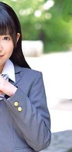 ORETD-382