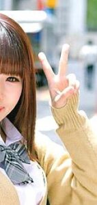 ORETD-594