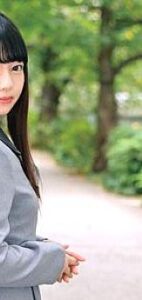 ORETD-628