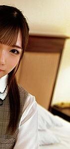ORETD-813