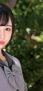 ORETD-823
