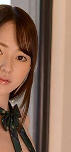 ORETD-826