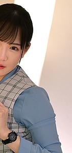 ORETD-862