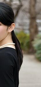 ORETD-882