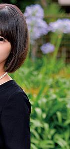 ORETD-898