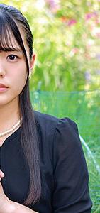 ORETD-899