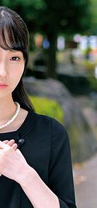 ORETD-921