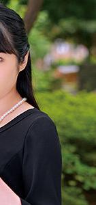 ORETD-923