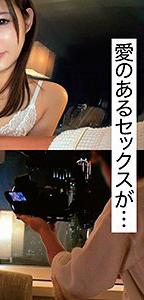 ORETD-948