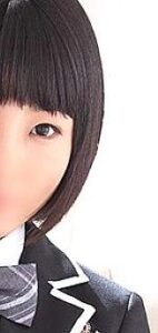 OREX-007
