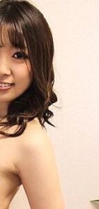 OREX-049