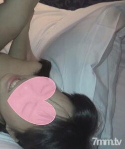 PP032