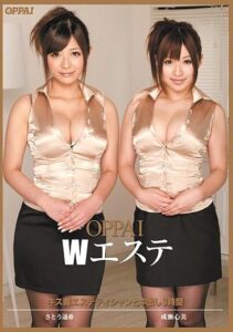 PPSD-034