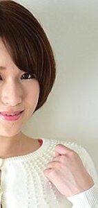 PWIFE-498