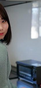 PWIFE-756