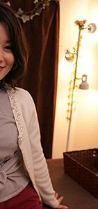 PWIFE-759