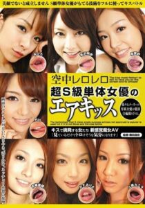 RKI-007