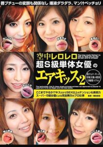 RKI-072