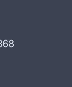 RKI-368