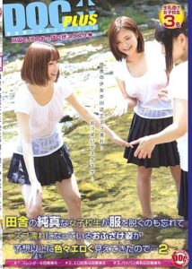 RTP-054