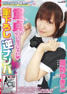 SACE-045