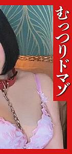 SACZ-081