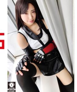 SCOH-054