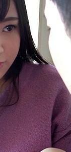SCUTE-939