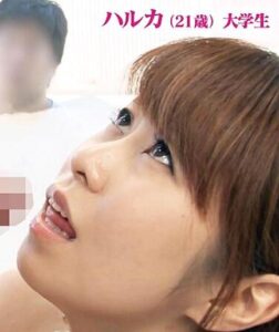 SDFK-065