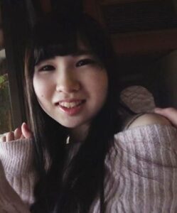 SDK-036