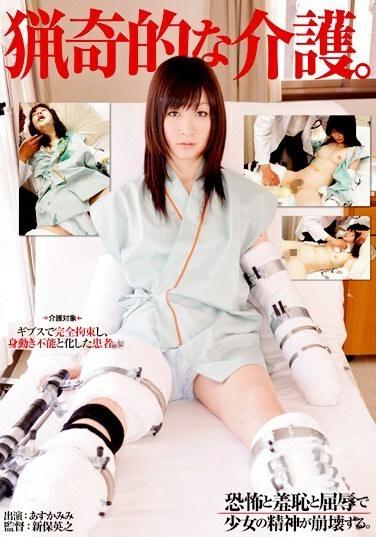 SDMS-809