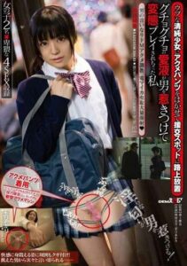 SDMT-148
