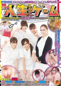 SDMT-460