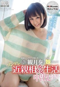 SDSI-043