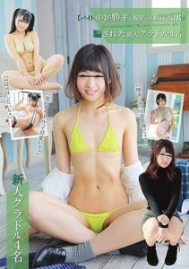 SHIBP-030