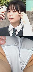 SHINKI-069