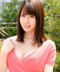 SIMM-021