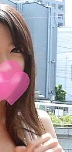 SIMM-049