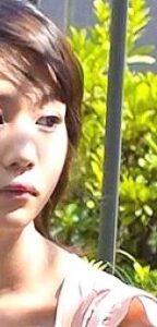 SIMM-051