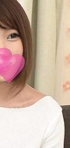 SIMM-052